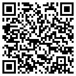 QR Code for Superior Overhead Door, in Broken Arrow, OK 74012