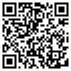 QR Code for Taco Bell in Chickasha, OK 73018