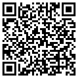 QR Code for Tate Publishing in Mustang, OK 73064