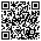 QR Code for Tfsbp in Mustang, OK 73064