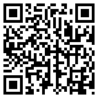 QR Code for The Brick in Covington, OK 73730