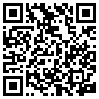 QR Code for The Drip in Owasso, OK 74055