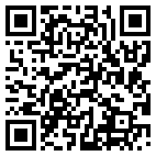QR Code for Thompson John R in Tulsa, OK 74136
