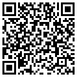 QR Code for TN County Cosmetics in Carnegie, OK 73015