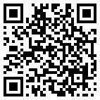 QR Code for T & T Quickstop in Roff, OK 74865