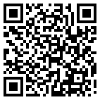 QR Code for Turner's Laundry in Locust Grove, OK 74352