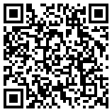 QR Code for Verizon Wireless in Norman, OK 73071