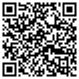 QR Code for Vision Source in Oklahoma City, OK 73134