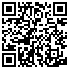 QR Code for Walters Herald in Walters, OK 73572