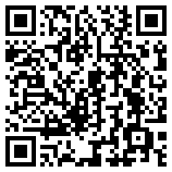 QR Code for Warner Super Clean Laundry in Warner, OK 74469