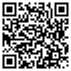 QR Code for Warrior Cafe in Indiahoma, OK 73552