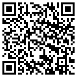 QR Code for Woods County Enterprises in Waynoka, OK 73860