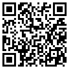 QR Code for A Bloom in Tahlequah, OK 74464