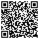 QR Code for A Cut From Above in Norman, OK 73069