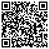 QR Code for A-Plus Insulation in Atoka, OK 74525