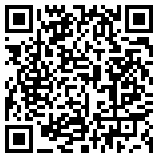 QR Code for Aaron Bruner, Attorney at Law in Tulsa, OK 74136