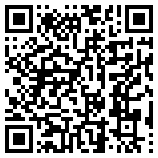 QR Code for Alex L Hammack Atty in Claremore, OK 74017
