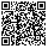 QR Code for Allcomp Construction Management in Eufaula, OK 74432
