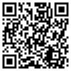 QR Code for Central Mall Cinema 12 in Lawton, OK 73501
