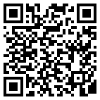 QR Code for Ard Storage in Frederick, OK 73542