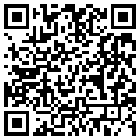 QR Code for Ardmore Cycle Shop in Ardmore, OK 73401