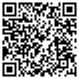 QR Code for Aztec Locksmith in Collinsville, OK 74021