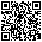 QR Code for B & R Vending in Oklahoma City, OK 73106