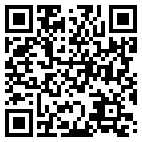 QR Code for Bahm Mark A CPA in Oklahoma City, OK 73105