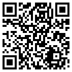 QR Code for Barclay Tom K in Bartlesville, OK 74006