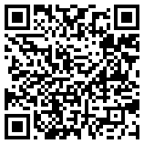 QR Code for Barker Contracting in Tulsa, OK 74146