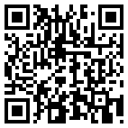 QR Code for Barnes George in Hobart, OK 73651