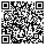 QR Code for City of Bartlesville in Bartlesville, OK 74003