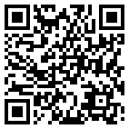 QR Code for Bass Agency in Edmond, OK 73034