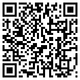 QR Code for Beavers Bend Cabin Decor in BROKEN BOW, OK 74728