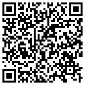 QR Code for Best Little Car Lot in Oklahoma in Stroud, OK 74079