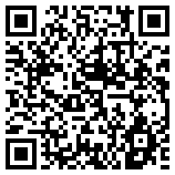 QR Code for Bill Veazey's Rehab & Home Care Equipment in Oklahoma City, OK 73116
