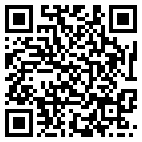QR Code for Blair Perkins in Tulsa, OK 74128