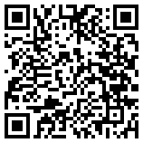QR Code for Blue Sage Studios in Oklahoma City, OK 73106
