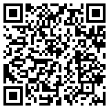 QR Code for Boswell Public Schools in Boswell, OK 74727