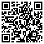 QR Code for C&k Bail Bonds in Okc in Oklahoma City, OK 73119