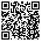 QR Code for Sro Productions in Tulsa, OK 74133
