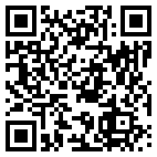 QR Code for Cafe Nova in Oklahoma City, OK 73118