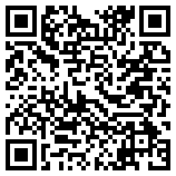 QR Code for Cambridge Mini Storage in Norman, OK 73072