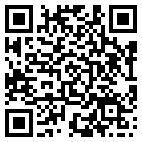 QR Code for Cantrell Dick in Tulsa, OK 74105