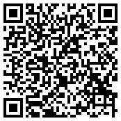 QR Code for Cashion Independent School District in Cashion, OK 73016