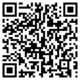 QR Code for Central OK Correction Facility in McLoud, OK 74851