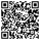 QR Code for Chisholm View Wind in Hunter, OK 74640