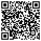 QR Code for CK'S Floral Expressions in Pryor, OK 74361
