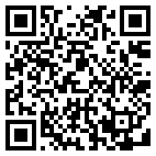 QR Code for CO Barn in Sharon, OK 73857