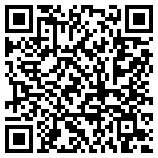 QR Code for Concrete Decorators in Dewey, OK 74029